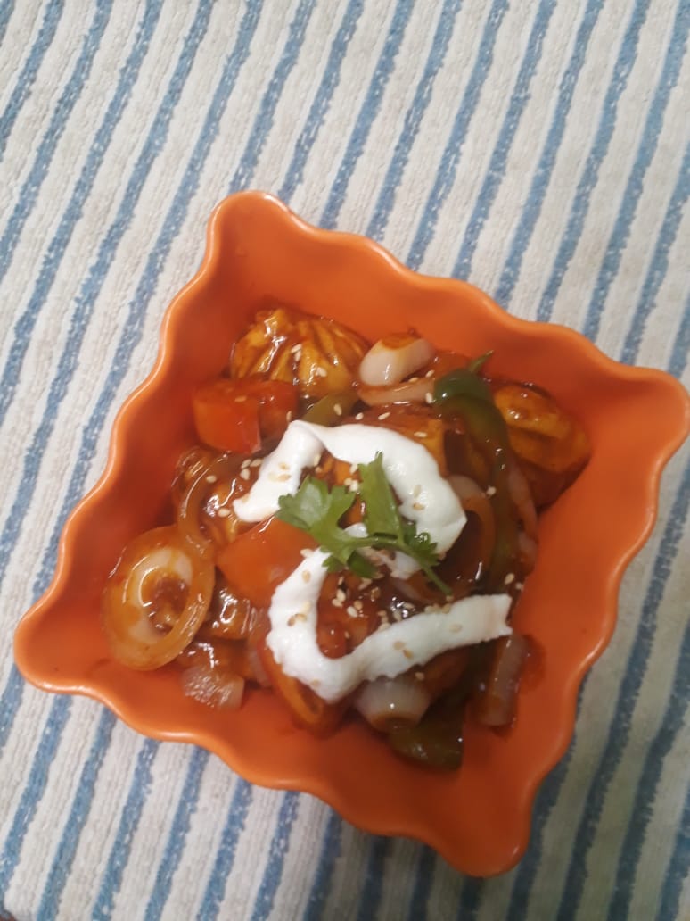 Momo Hut - Momo Hut Near Taiwah, Opposite Bidhan Jewellers, Shri Maa Bhawan, Hill Cart Rd, Ward 6, Siliguri, West Bengal 734001, India