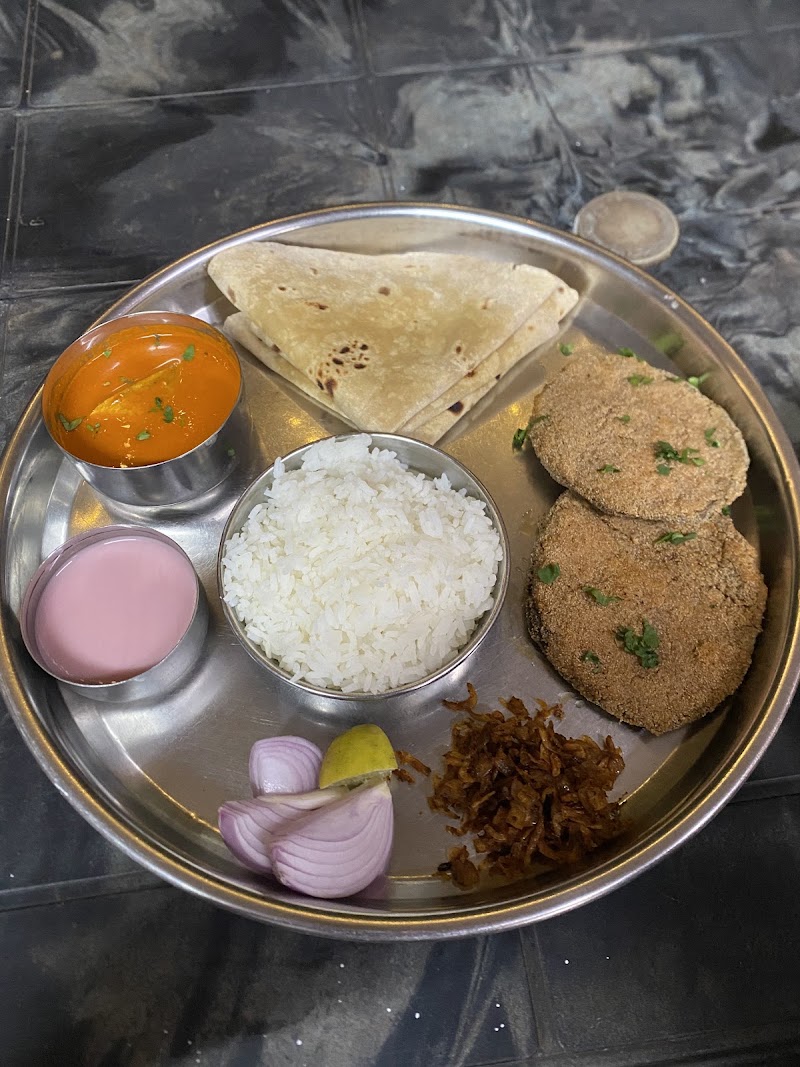 Sugran Khanaval - Sugran Khanaval Jai Ganesh Mandir road Medha, Dhuriwada, Malvan, Maharashtra 416606, India