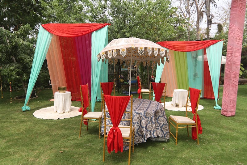 We Woods Farm house in Gurgaon, Manesar - We Woods Farm house in Gurgaon, Manesar Farm No 50, Kherki-Hasanpur, near Best Western Country Club, Gurugram, Para, Haryana 122105, India