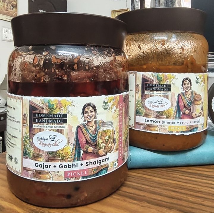 Kukhyat Bawarchi - Kukhyat Bawarchi 4502, Riverdale Society, Highland Marg, Zirakpur, Punjab 140603, India