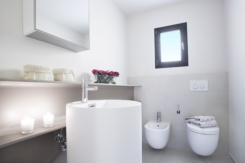 Residence Adriano - Residence Adriano, Via S. Felice, 52c, 40122 Bologna BO, Italy