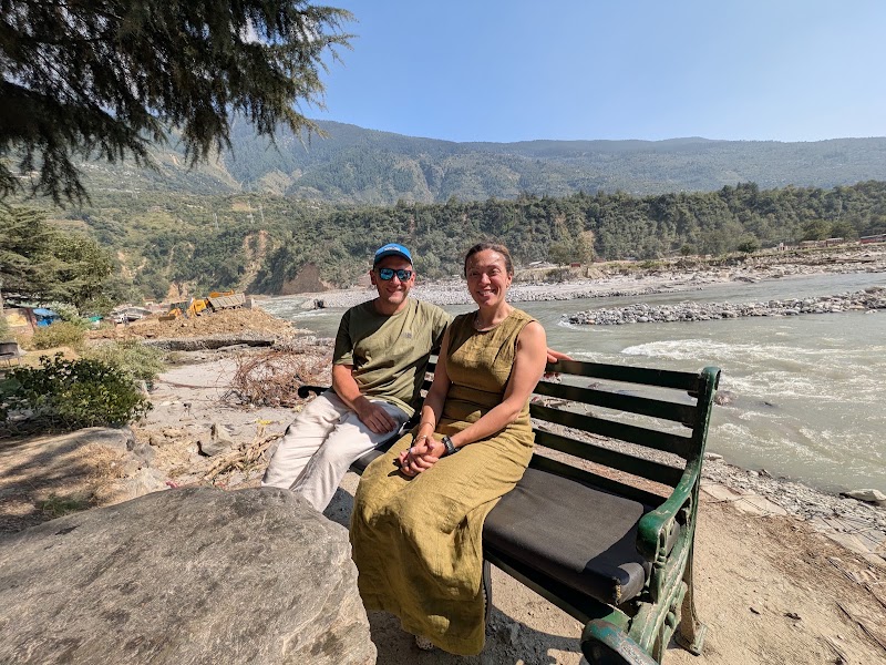 Unexplored Himachal - Unexplored Himachal, near Gramin Bank, Mohal, Manali, Himachal Pradesh 175126, India
