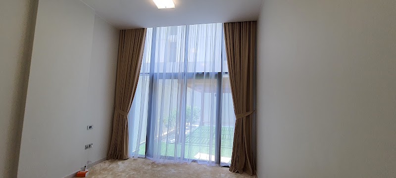 Wasl 51 (R1090) - Wasl 51 (R1090), Al Wasl Road - شارع - ٥١ - جميرا ١ - جميرا - دبي - United Arab Emirates