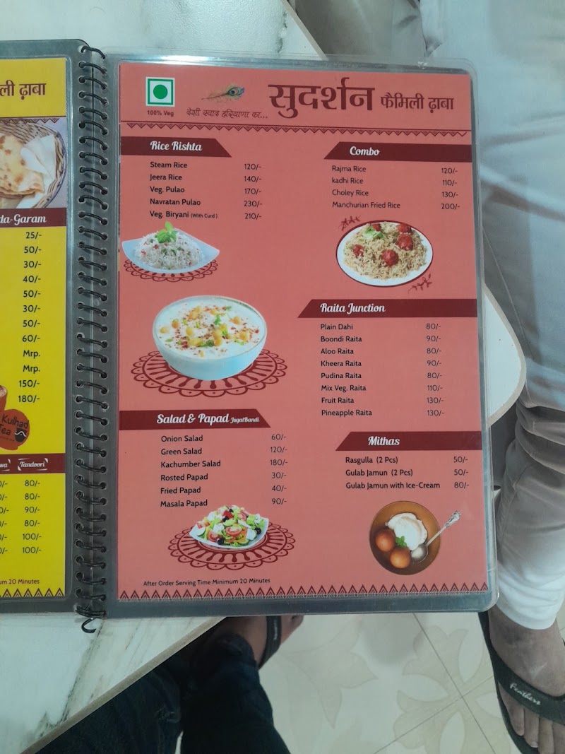 Shiva Dhaba & Hotel - Shiva Dhaba & Hotel, KHASRA NO 50/10/1, VILLAGE KHATELA, TEH, HODAL, PALWAL, Haryana 121102, India