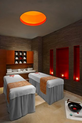 ITC Gardenia, a Luxury Collection Hotel, Bengaluru - ITC Gardenia, a Luxury Collection Hotel, Bengaluru 1, Residency Rd, Ashok Nagar, Bengaluru, Karnataka 560025, India