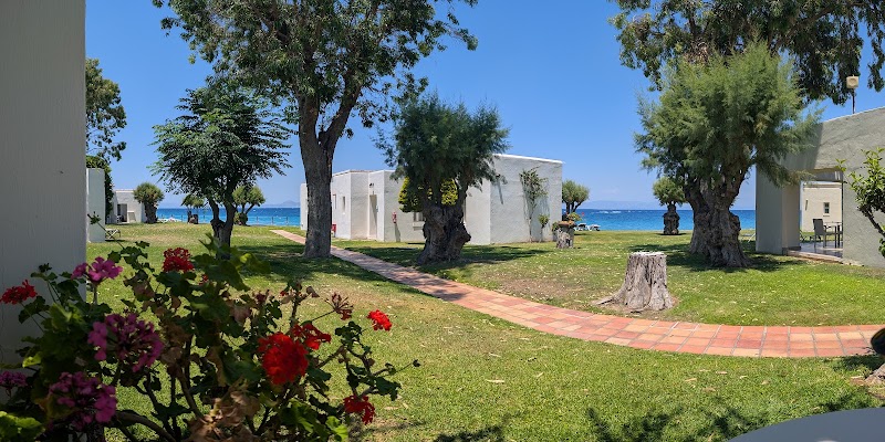 Sunprime Miramare Beach, private pool - Sunprime Miramare Beach, private pool Ialysos 851 01, Greece