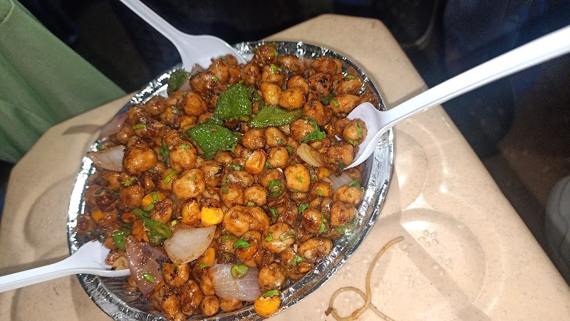 Chakh Le India - Chakh Le India, ITI Ground, Koni, Bilaspur, Chhattisgarh 495009, India