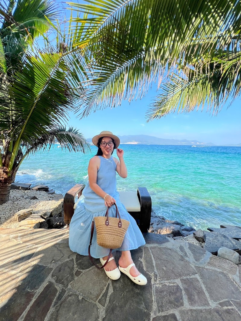 Cho Thuê Cano - Tour Đảo - Az Group Travel - Cho Thuê Cano - Tour Đảo - Az Group Travel, 128 Trần Phú, P, Nha Trang, Khánh Hòa 650000, Vietnam