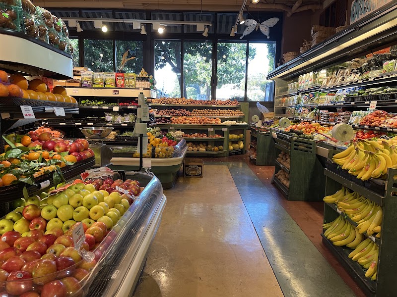 Falletti Foods - Falletti Foods 308 Broderick St, San Francisco, CA 94117, USA