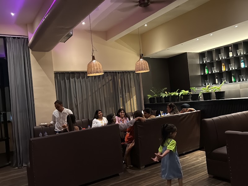 Bawarchi Restaurant Canal Road - Bawarchi Restaurant Canal Road Samvedna Healthcare, Canal Rd, next to A Plus Car Care, Kishanpur, Dehradun, Uttarakhand 248009, India