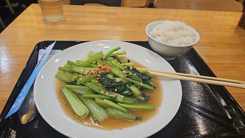 KOIPHO - KOIPHO, Japan, 〒116-0013 Tokyo, Arakawa City, Nishinippori, 2-chōme−18−５ Kawashima building, 2階