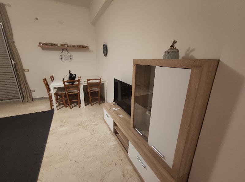 Rome Guest Hospitality - Rome Guest Hospitality, Palazzina, Via Trionfale, 11886/B Interno 9, 00135 Roma RM, Italy