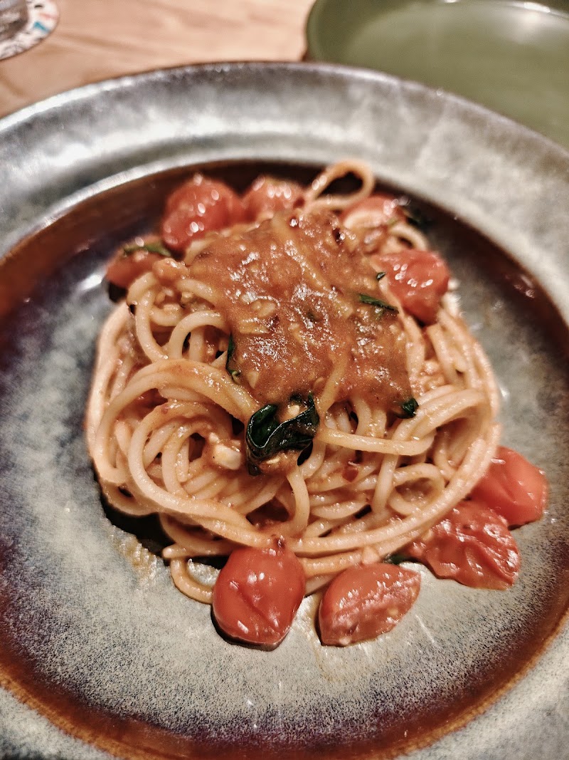 Bomba- Pizzeria & Taqueria | Gurugram - Bomba- Pizzeria & Taqueria | Gurugram, Unit No-4, Good Earth Trade Tower, Sector 62, Gurugram, Haryana 122101, India