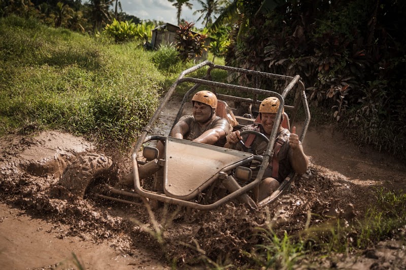 Ubud Quad Biking | Bali Buggy UTV - Ubud Quad Biking | Bali Buggy UTV Jl. Raya, Singapadu Kaler, Kec. Sukawati, Kabupaten Gianyar, Bali 80571, Indonesia