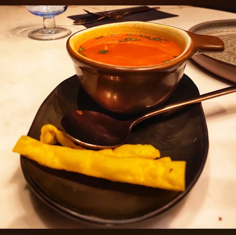 Ummrao Saaj - Ummrao Saaj C.T.S 215, Andheri - Kurla Rd, Hanuman Nagar, Andheri East, Mumbai, Maharashtra 400059, India