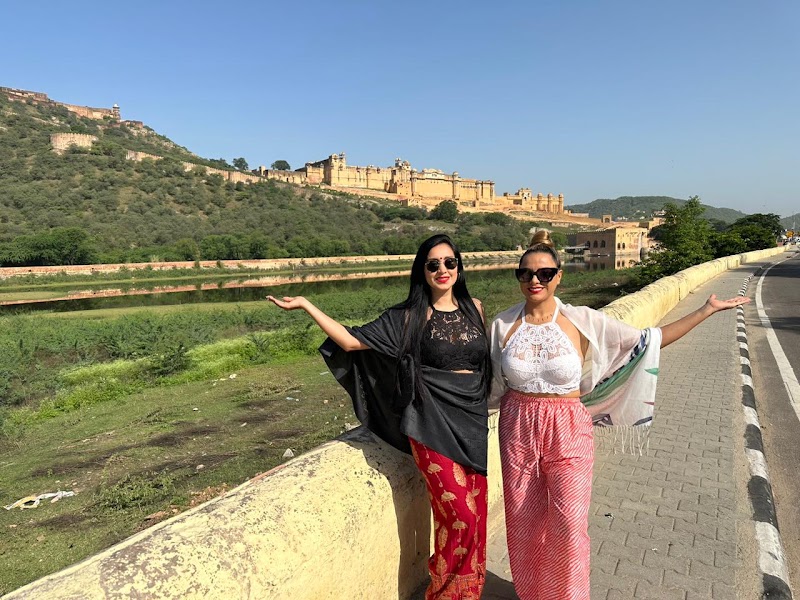 India travel tour information - India travel tour information, 1835, Lakshmi Narayan St, opp. imperial Cinema, Chuna Mandi, Paharganj, New Delhi, Delhi 110055, India