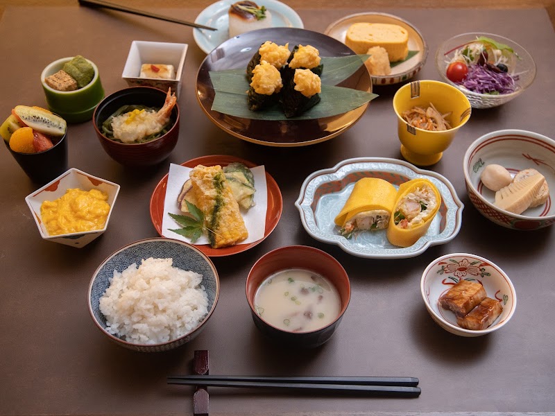 The Celestine Hotel Gion - The Celestine Hotel Gion 572 Komatsuchō, Higashiyama Ward, Kyoto, 605-0811, Japan