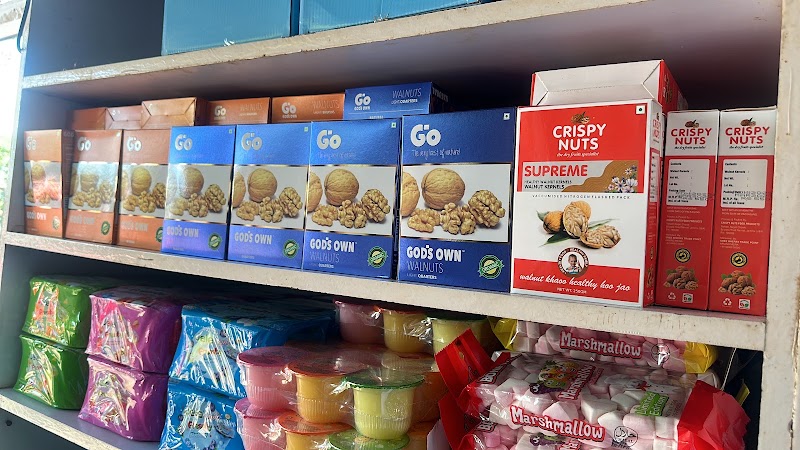RATHNAM Market Port Blair - RATHNAM Market Port Blair, MP9R+P7J, Aberdeen Bazar, Aberdeen, Sri Vijaya Puram, Andaman and Nicobar Islands 744101, India