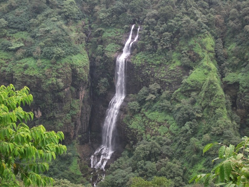 Canyon Valley - Canyon Valley Q99G+MPJ, Kune Village, Khandala, Lonavala, Maharashtra 410302, India
