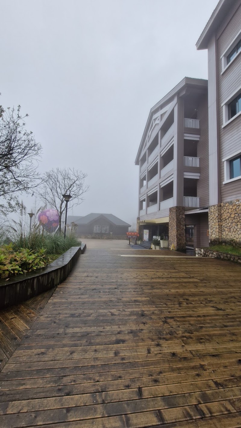 Xiling Snow Mountain - Xiling Snow Mountain, China, 四川省成都市大邑县H3F8+4PF 邮政编码: 610094