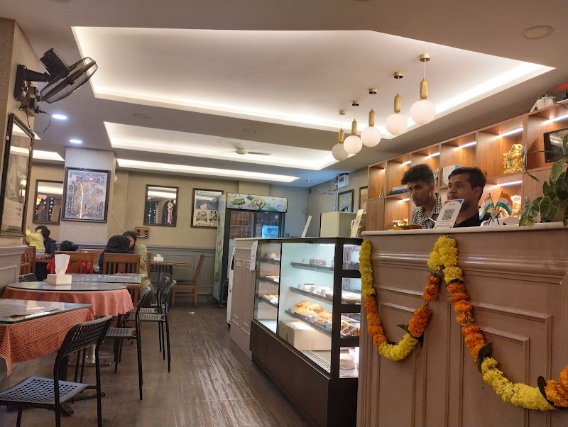 Butterwala & Co.