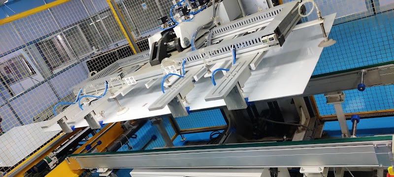 Icon Solar-en Power Technologies Pvt.Ltd - Icon Solar-en Power Technologies Pvt.Ltd 317-320, Offizo, Magneto Mall, Great Eastern Rd, Jivan Vihar, Labhandih, Raipur, Chhattisgarh 492001, India