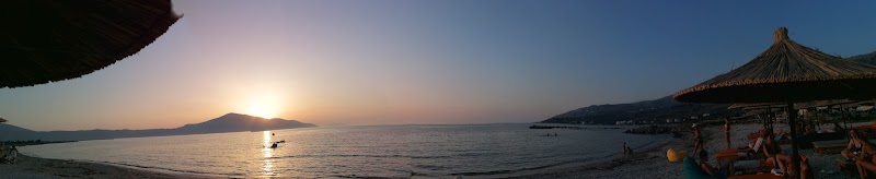 Radhimë - Radhimë, Albania