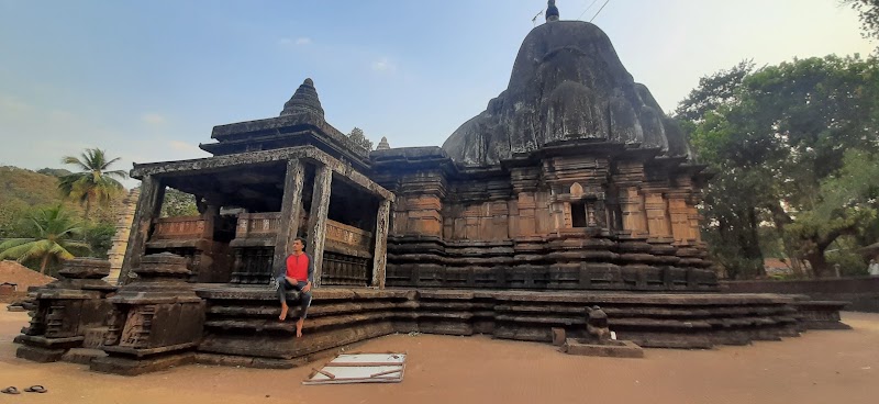Ratnagiri - Ratnagiri, Maharashtra, India