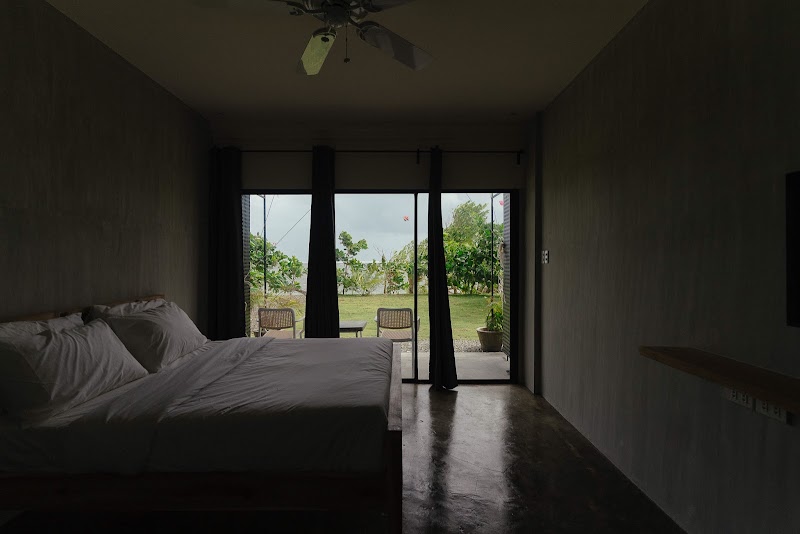 Katig Siargao Boutique Hotel - Katig Siargao Boutique Hotel B-2, Katig Siargao Boutique Hotel, 9286 Tourism Rd, General Luna, 8419 Surigao del Norte, Philippines