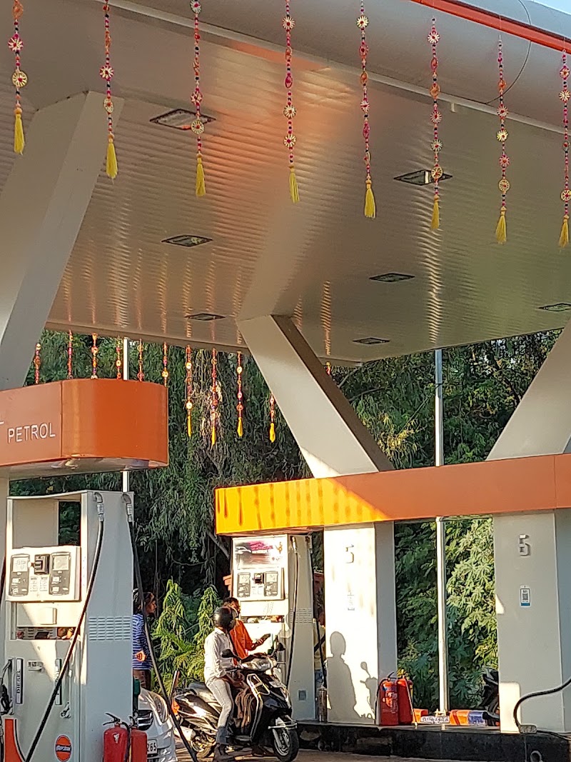 Industrial Area Phase I - Industrial Area Phase I, Chandigarh, 160002, India
