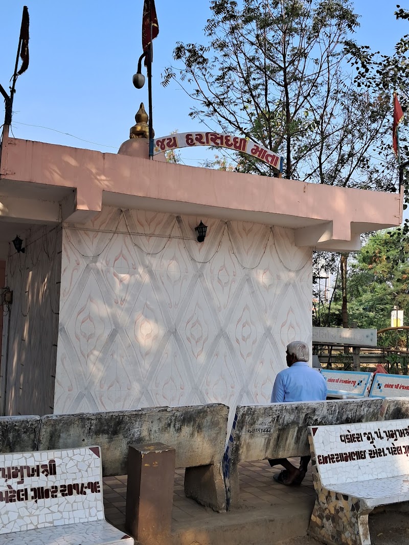 Bhayli - Bhayli Bhayli, Vadodara, Gujarat, India