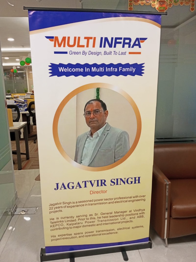Book My Print . in | Complete A2Z printing in Gurgaon | Gurugram Haryana and corporate gifting in gurgaon - Book My Print . in | Complete A2Z printing in Gurgaon | Gurugram Haryana and corporate gifting in gurgaon Old delhi road opposite Khosla Agro Industries Pvt. Ltd Sector 13 Rd, Khosla Agro Industries Pvt. Ltd, Old Delhi Rd, Nagar, Sector 13, Gurugram, Haryana 122007, India
