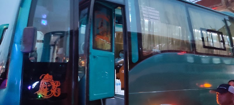 Kathmandu Pokhara Chitwan Tourist Tours Bus Tickets - Kathmandu Pokhara Chitwan Tourist Tours Bus Tickets Kathmandu Pokhara Tourist Bus Station, काठमाडौँ 44600, Nepal