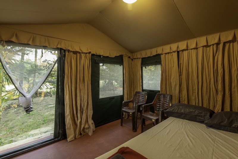 Famstel Gokarna - Beach Stay - Famstel Gokarna - Beach Stay Dubbanshashi beach road, near fishing village, Dubbansasi, Bhavikodla, Karnataka 581326, India