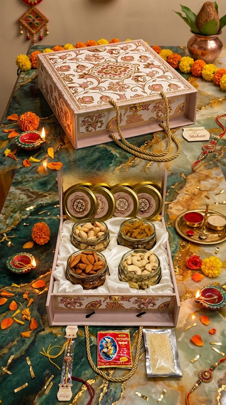 Bellanuts Dry Fruits & Dates Gift Hamper Shop | Anand Bhandar - Bellanuts Dry Fruits & Dates Gift Hamper Shop | Anand Bhandar 7727, New Market, New Rohtak Rd, near Liberty Cinema, Block 21 B, Dev Nagar, Karol Bagh, New Delhi, Delhi, 110005, India