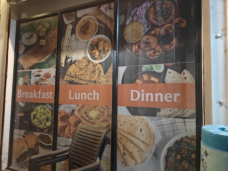LECKER Sapna foods and restaurant - LECKER Sapna foods and restaurant Jain transport street, Ashok Vihar, Jyoti Nagar, Shobhagpura, Sobhagpura, Rajasthan 313011, India