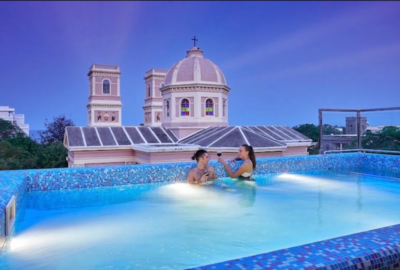 Villa Du Ocean