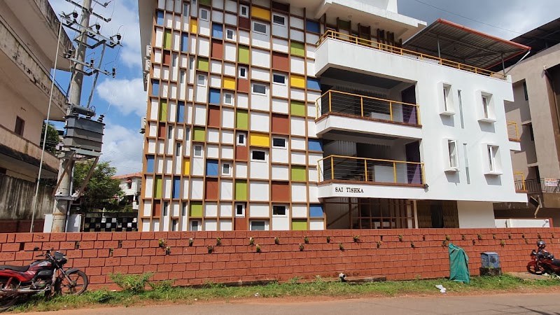 Manipal House Rentals - Manipal House Rentals, Royal Embassy, Manipal, Vidyaratna Nagar, Udupi, Karnataka 576104, India