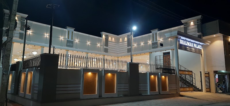 Hotel Parag - Hotel Parag, 327/A, Laxmi Rd, New Nana Peth, Ganesh Peth, Pune, Maharashtra 411002, India