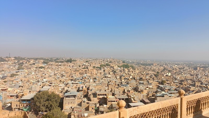 Incredible India Destinations - Incredible India Destinations, 307 ASHOKA TOWER, MARUTI FOREST, SHAMSHABAD ROAD, AGRA-282001, Agra Shamshabad Raja Kherah Marg, Shamsabad, Agra, Uttar Pradesh 282004, India