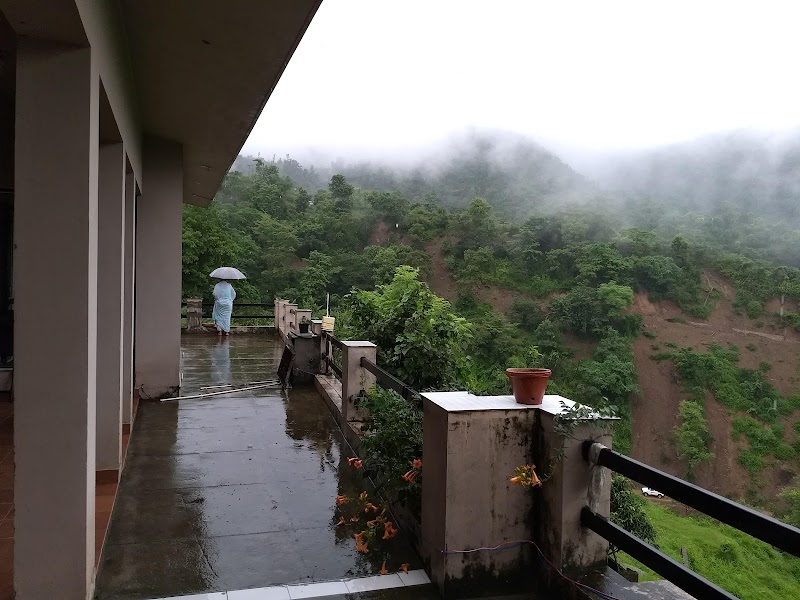 Bird's nest and nature stay - Bird's nest and nature stay, Ashok Verma, Neelkanth Mahadev Temple Road Gauri Kunj, Village Judda, Post Office, near Rishikesh, Maral, Ediya, Uttarakhand 249304, India