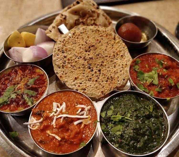 Bhagat Tarachand(ORIGINAL SINCE 1895) - Bhagat Tarachand(ORIGINAL SINCE 1895) bharat, Shatrughna Building, Mafco Market, 6/6a, APMC Rd, Sector 18, Vashi, Navi Mumbai, Maharashtra 400703, India