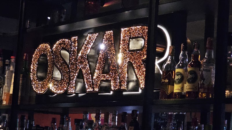 Oskar Bistro Bangkok - Oskar Bistro Bangkok 24 Soi Sukhumvit 11, Khwaeng Khlong Toei Nuea, Watthana, Krung Thep Maha Nakhon 10110, Thailand
