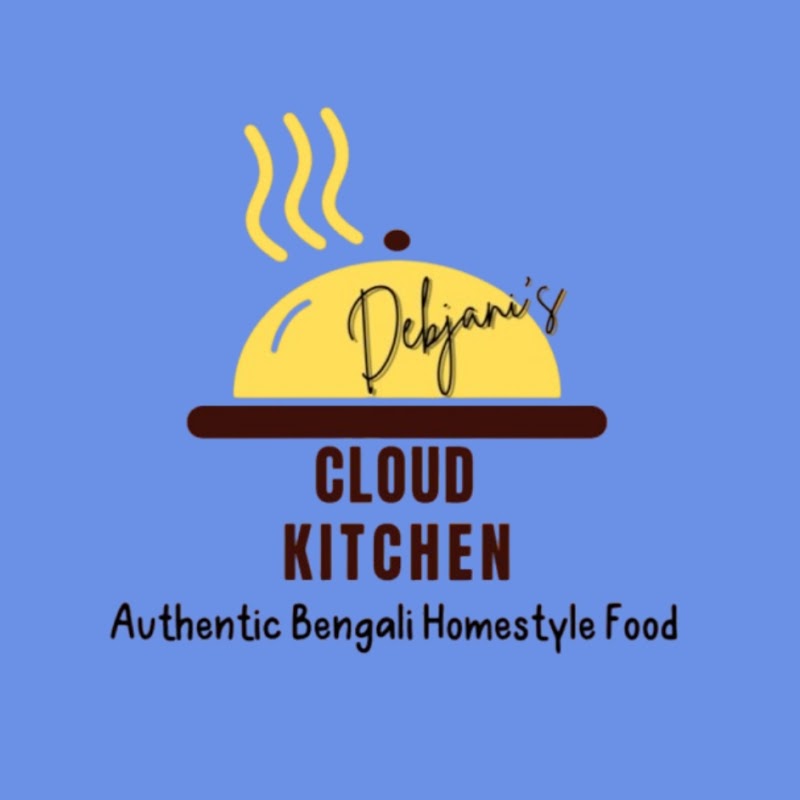 Bangolicious (Cloud Kitchen) - Bangolicious (Cloud Kitchen), SHANTINEED, C, 5/A, Gayatri Vihar, Mahaveer Nagar, Raipur, Chhattisgarh 492001, India