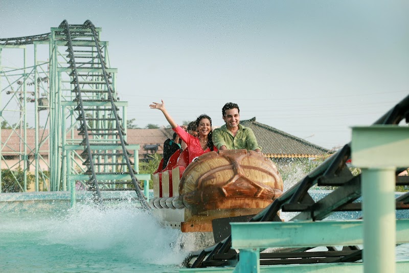 A. S. Fun - A. S. Fun, Tifra, Bilaspur, Chhattisgarh 495004, India