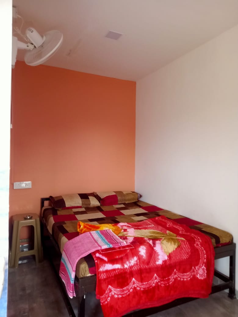 Hotel Relax Inn Family Restaurant Lodgging - Hotel Relax Inn Family Restaurant Lodgging, Plot No 99/4/2, Vadholi Fata Trambakeshwar Highway, near Grape County Hotel, Anjaneri, Maharashtra 422213, India