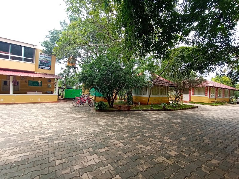Kabini Farm Stay - Kabini Farm Stay Taraka Rd, Heggadadevanakote, Karnataka 571114, India