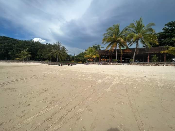 Phuket Island Hopping - Phuket Island Hopping 29/12 Moo 1., Theppathan Road, Rassada, Muang Phuket, Phuket 83000, Thailand