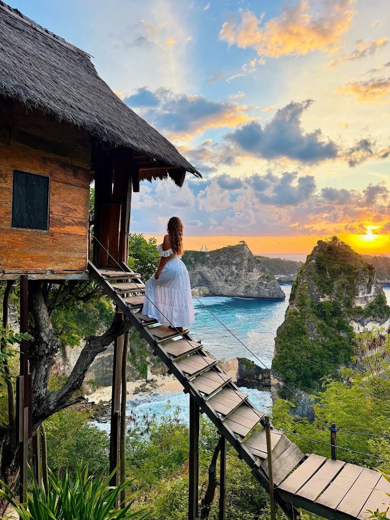 Balance Island | Bali Travel & Experiences - Balance Island | Bali Travel & Experiences, Jl. Cempaka, Mas, Kecamatan Ubud, Kabupaten Gianyar, Bali 80571, Indonesia