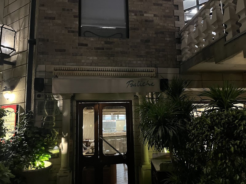 Pastiche - Pastiche Milestone), Highline, 32nd Avenue, Sector 15 Part 2, Sector 15, Gurugram, Haryana 122001, India